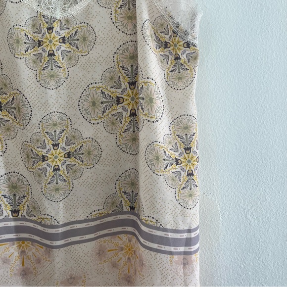 Zara Top - Picture 4 of 4